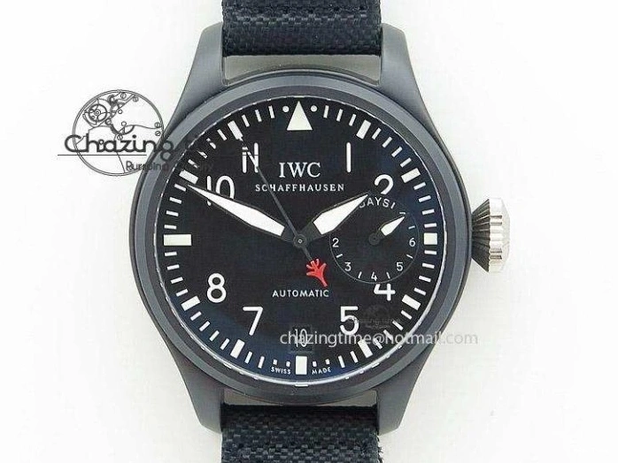 MIROTIME 1226 Portofino 37mm RG V7F 1:1 Best Edition Gray Dial on Deep Brown Leather Strap A SunProtective 7090